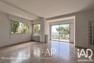 achat maison toulon 83200
