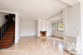 achat maison toulon 83200