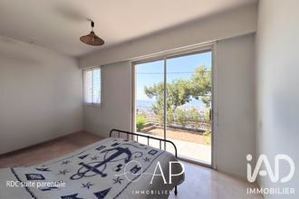 achat maison toulon 83200