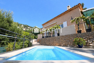 achat maison toulon 83200