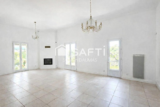 achat maison toulon 83200