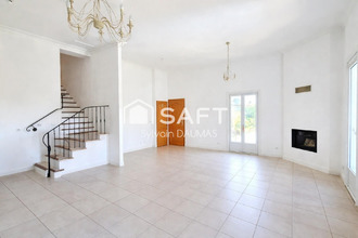 achat maison toulon 83200