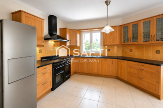 achat maison toulon 83200