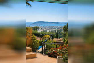 achat maison toulon 83200