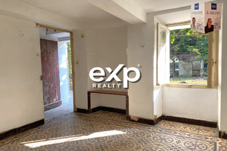 achat maison toulon 83200