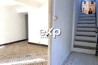 achat maison toulon 83200