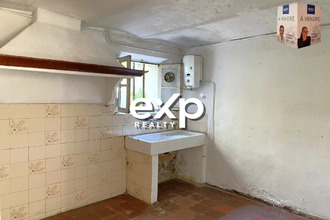 achat maison toulon 83200