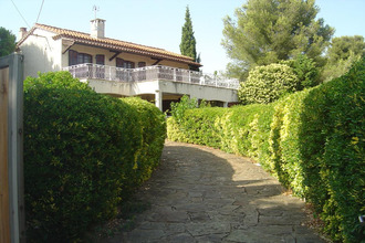 achat maison toulon 83200