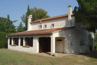 achat maison toulon 83200
