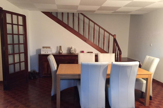 achat maison toulon 83200