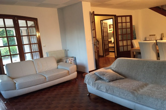 achat maison toulon 83200