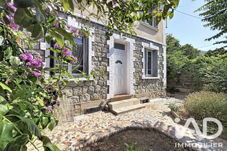 achat maison toulon 83200