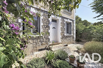 achat maison toulon 83200