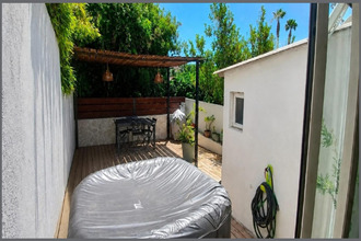 achat maison toulon 83200