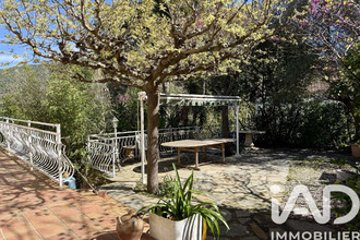 achat maison toulon 83200