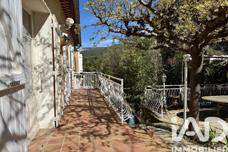 achat maison toulon 83200