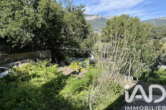 achat maison toulon 83200