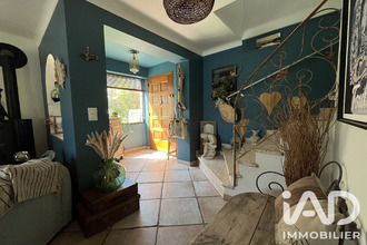 achat maison toulon 83200