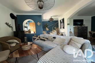achat maison toulon 83200