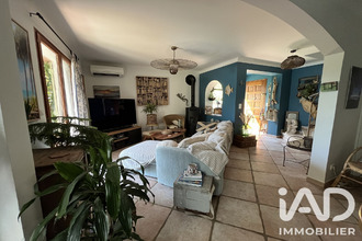 achat maison toulon 83200