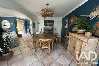 achat maison toulon 83200