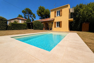 achat maison toulon 83200