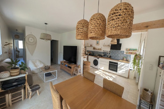 achat maison toulon 83200