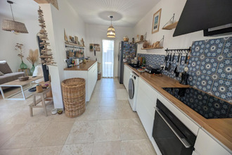 achat maison toulon 83200