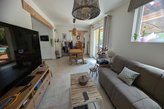 achat maison toulon 83200