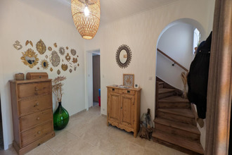 achat maison toulon 83200