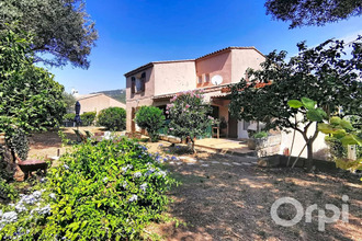 achat maison toulon 83200