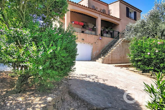 achat maison toulon 83200