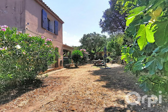 achat maison toulon 83200