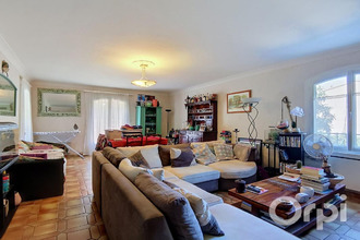 achat maison toulon 83200