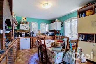 achat maison toulon 83200