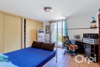 achat maison toulon 83200