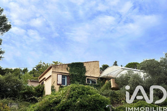 achat maison toulon 83200