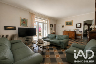 achat maison toulon 83200
