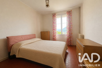 achat maison toulon 83200