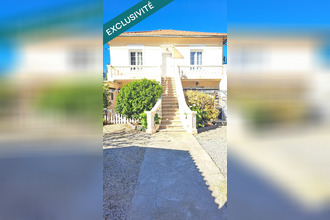 achat maison toulon 83200