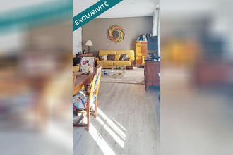 achat maison toulon 83200