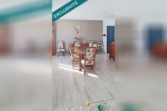 achat maison toulon 83200