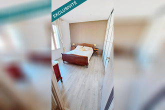 achat maison toulon 83200