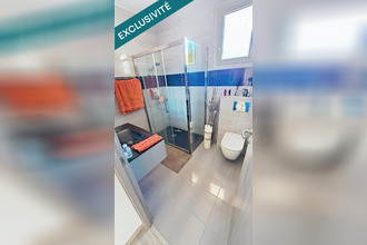 achat maison toulon 83200