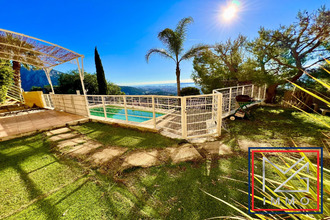 achat maison toulon 83200