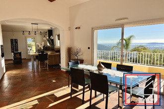 achat maison toulon 83200