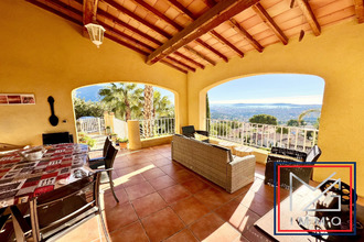 achat maison toulon 83200