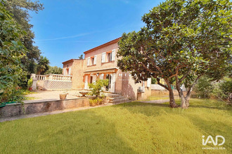 achat maison toulon 83200