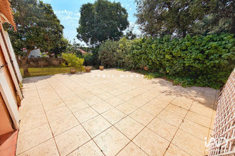 achat maison toulon 83200