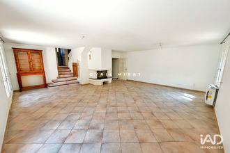 achat maison toulon 83200